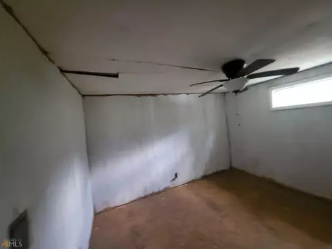 48 River Rd, Ringgold, GA 30736 photo 17