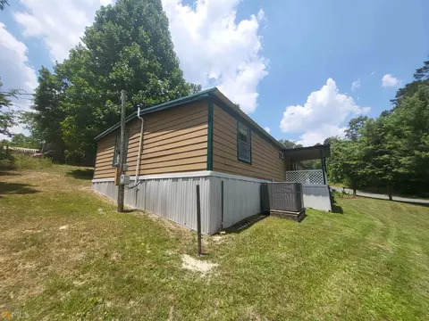 48 River Rd, Ringgold, GA 30736 photo 29