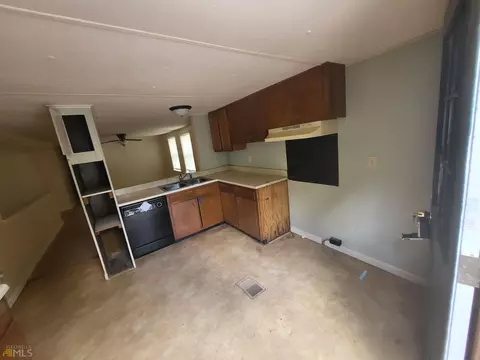 48 River Rd, Ringgold, GA 30736 photo 7