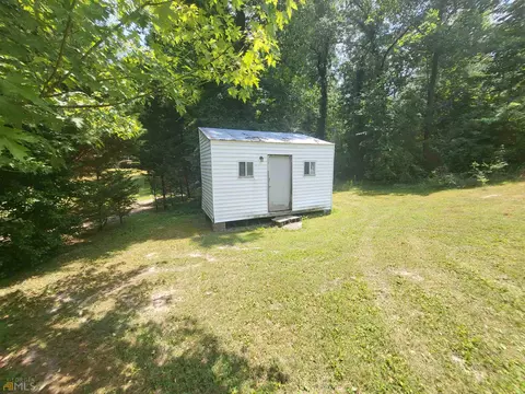 48 River Rd, Ringgold, GA 30736 photo 33