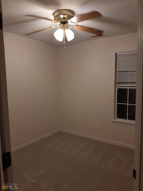 126 Park Pl, Barnesville, GA 30204 photo 15