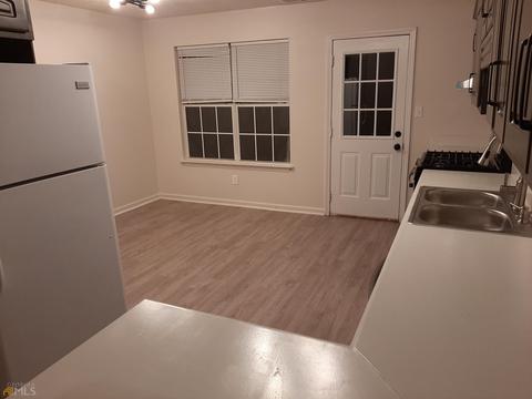 126 Park Pl, Barnesville, GA 30204 photo 7