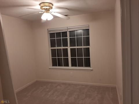 126 Park Pl, Barnesville, GA 30204 photo 14