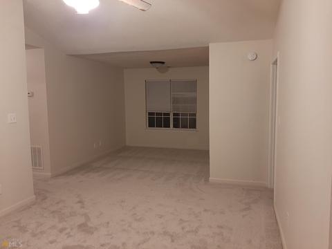 126 Park Pl, Barnesville, GA 30204 photo 11