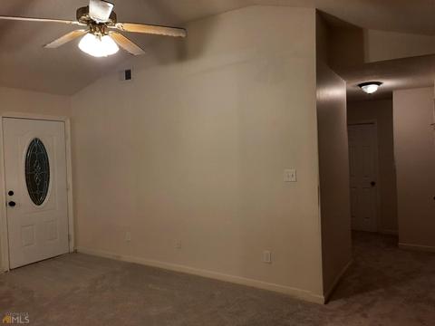 126 Park Pl, Barnesville, GA 30204 photo 17