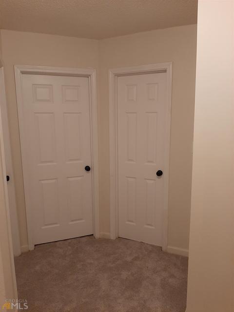 126 Park Pl, Barnesville, GA 30204 photo 16