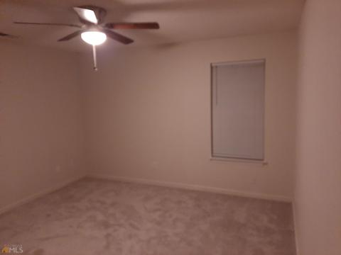 126 Park Pl, Barnesville, GA 30204 photo 5