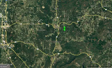 0 Ryo Mountain Rd #9609, Fairmount, GA 30139