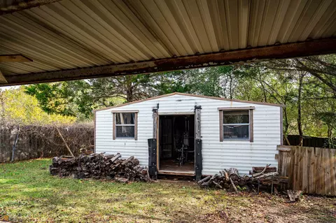 302 Merrill Dr, Lagrange, GA 30241 photo 22