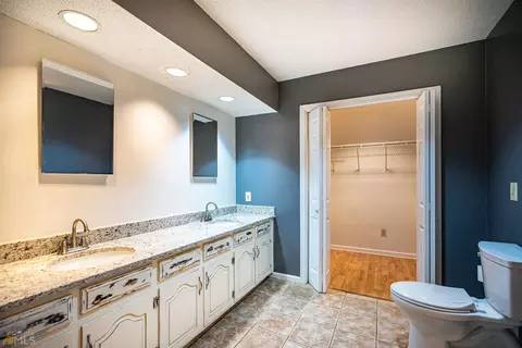 302 Merrill Dr, Lagrange, GA 30241 photo 15