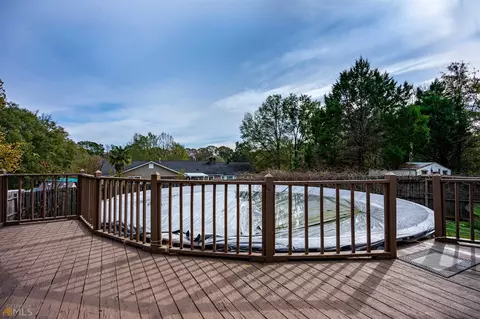 302 Merrill Dr, Lagrange, GA 30241 photo 18