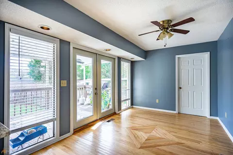302 Merrill Dr, Lagrange, GA 30241 photo 4
