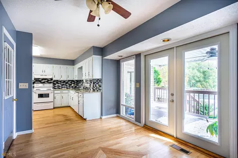 302 Merrill Dr, Lagrange, GA 30241 photo 7
