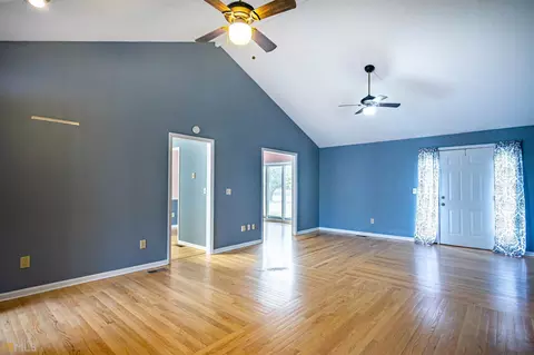 302 Merrill Dr, Lagrange, GA 30241 photo 8