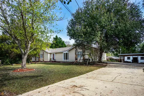 302 Merrill Dr, Lagrange, GA 30241 photo 21