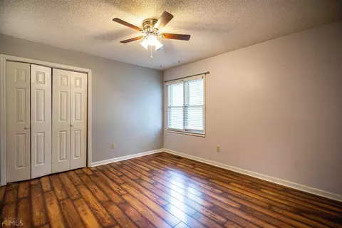302 Merrill Dr, Lagrange, GA 30241 photo 14