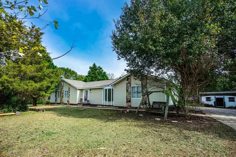 302 Merrill Dr, Lagrange, GA 30241 photo 20