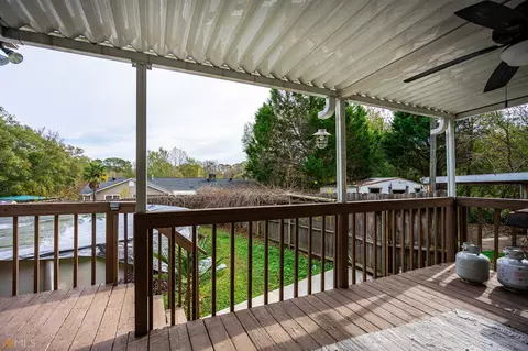 302 Merrill Dr, Lagrange, GA 30241 photo 19