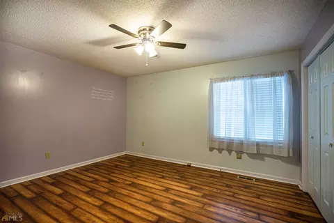 302 Merrill Dr, Lagrange, GA 30241 photo 12