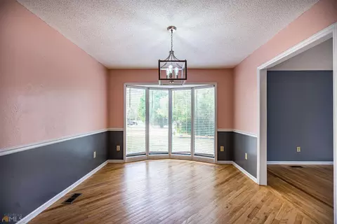 302 Merrill Dr, Lagrange, GA 30241 photo 5