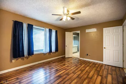 302 Merrill Dr, Lagrange, GA 30241 photo 13