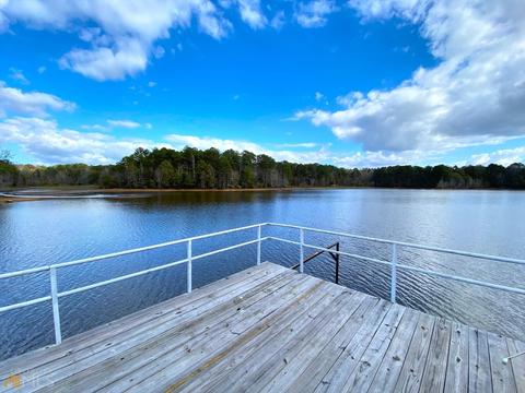 1049 Antioch Rd, Lagrange, GA 30240 photo 4