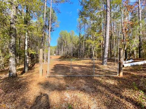 1049 Antioch Rd, Lagrange, GA 30240 photo 11