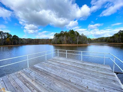 1049 Antioch Rd, Lagrange, GA 30240 photo 5