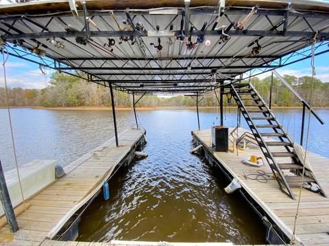 1049 Antioch Rd, Lagrange, GA 30240 photo 3