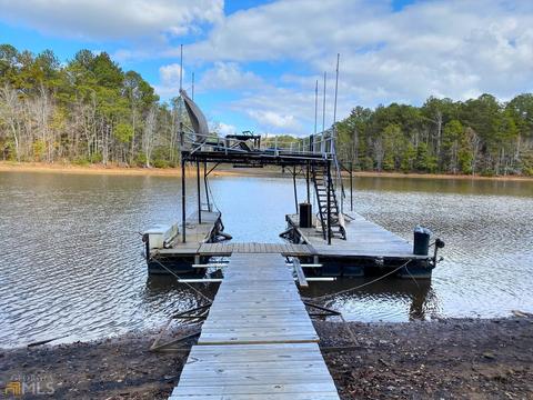 1049 Antioch Rd, Lagrange, GA 30240 photo 8