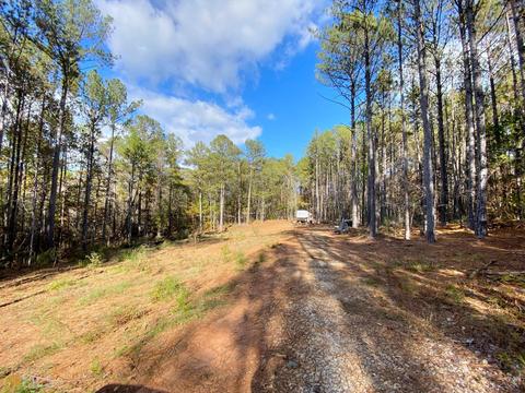 1049 Antioch Rd, Lagrange, GA 30240 photo 10