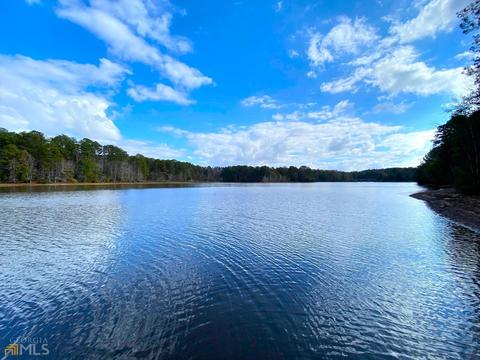 1049 Antioch Rd, Lagrange, GA 30240 photo 1