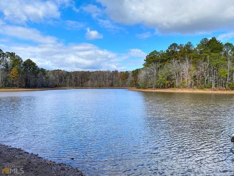 1049 Antioch Rd, Lagrange, GA 30240 photo 2