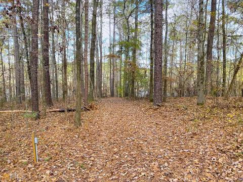 1049 Antioch Rd, Lagrange, GA 30240 photo 13