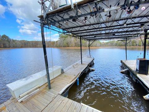 1049 Antioch Rd, Lagrange, GA 30240 photo 6