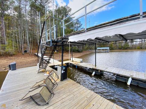 1049 Antioch Rd, Lagrange, GA 30240 photo 7