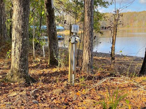 1049 Antioch Rd, Lagrange, GA 30240 photo 9