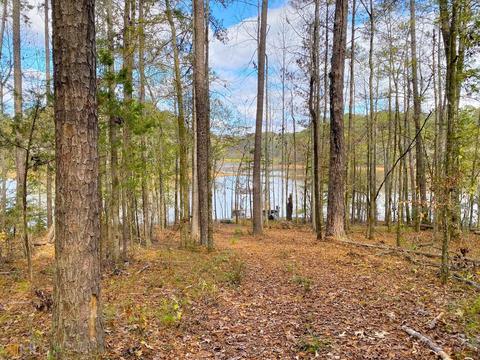 1049 Antioch Rd, Lagrange, GA 30240 photo 12