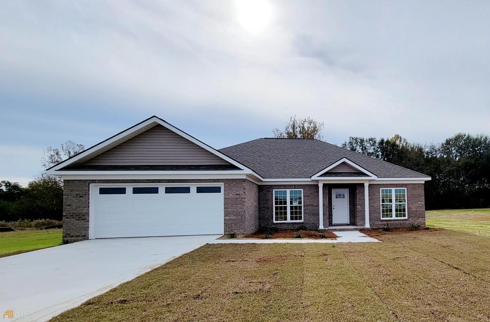 108 Sunfield Station Dr, Statesboro, GA 30461 10 Photos MLS 20087479 Movoto