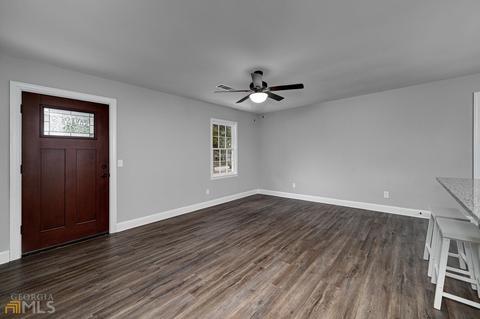 75 Pinehurst Dr, Stockbridge, GA 30281 photo 4