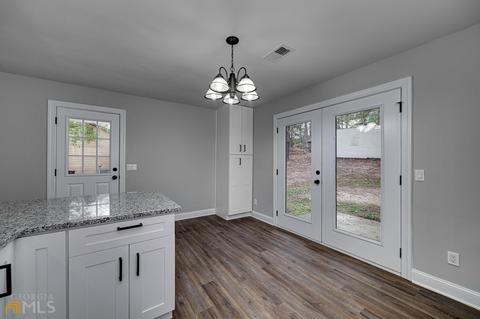 75 Pinehurst Dr, Stockbridge, GA 30281 photo 11