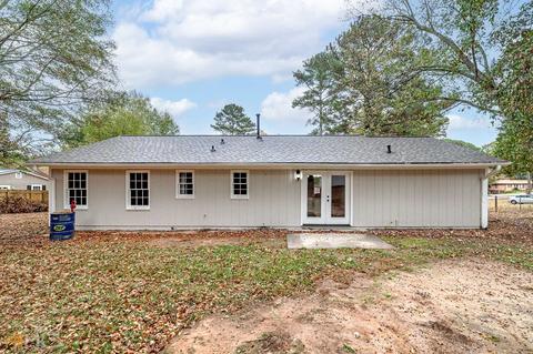 75 Pinehurst Dr, Stockbridge, GA 30281 photo 3