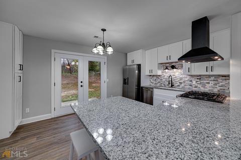 75 Pinehurst Dr, Stockbridge, GA 30281 photo 7