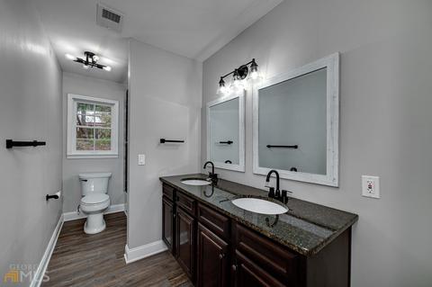 75 Pinehurst Dr, Stockbridge, GA 30281 photo 17
