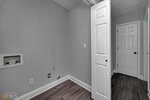 75 Pinehurst Dr, Stockbridge, GA 30281 photo 20