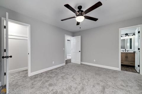75 Pinehurst Dr, Stockbridge, GA 30281 photo 13