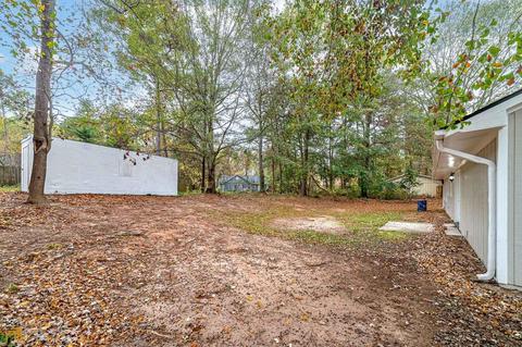 75 Pinehurst Dr, Stockbridge, GA 30281 photo 22
