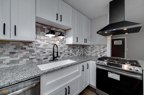75 Pinehurst Dr, Stockbridge, GA 30281 photo 9
