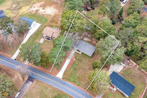 75 Pinehurst Dr, Stockbridge, GA 30281 photo 21