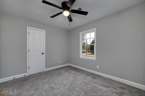 75 Pinehurst Dr, Stockbridge, GA 30281 photo 15
